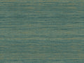 Arte Textura Eri - 72053A