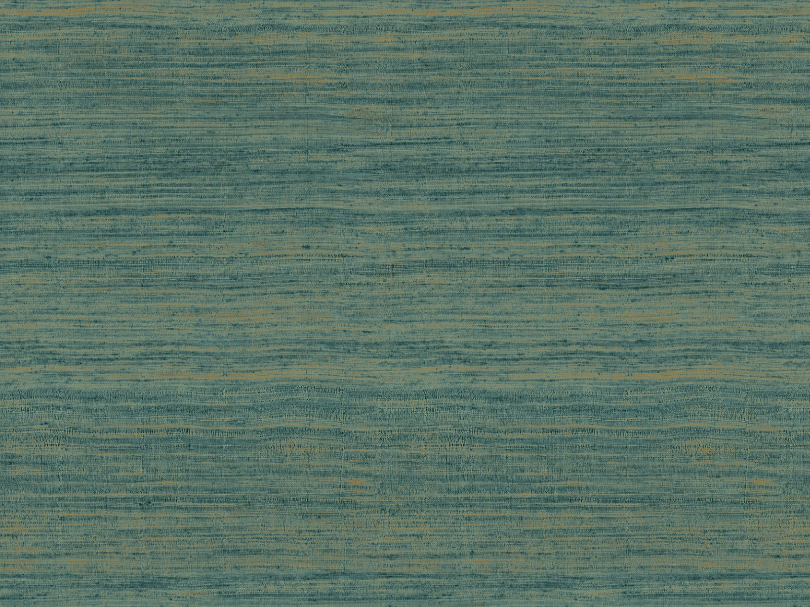 Arte Textura Eri - 72053A