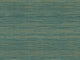 Arte Textura Eri - 72053A