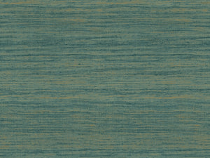 Arte Textura Eri - 72053A