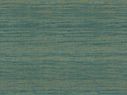 Arte Expedition Eri - 72053