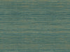 Arte Expedition Eri - 72053