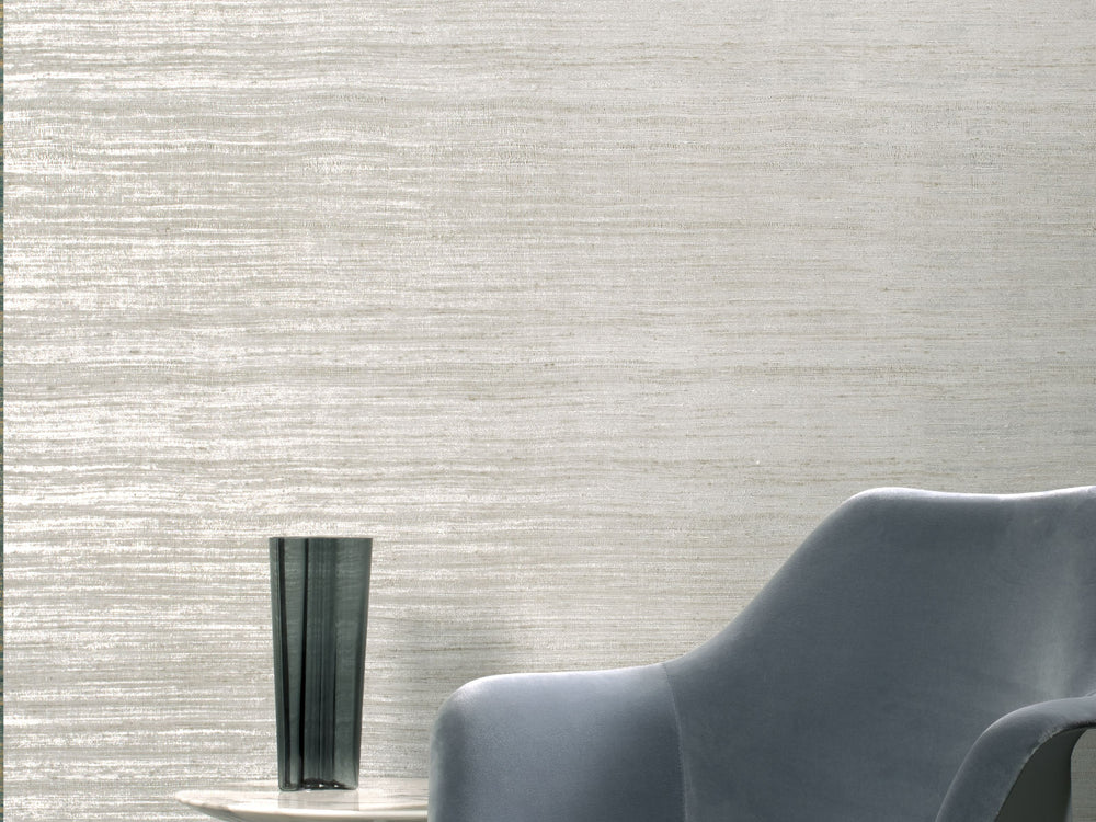 Arte Textura Eri - 72054A
