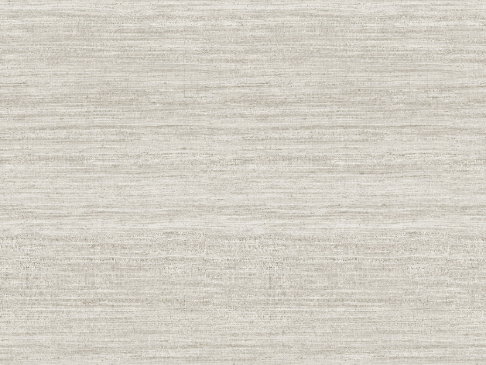 Arte Textura Eri - 72054A