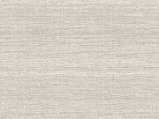 Arte Textura Eri - 72054A
