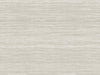 Arte Textura Eri - 72054A
