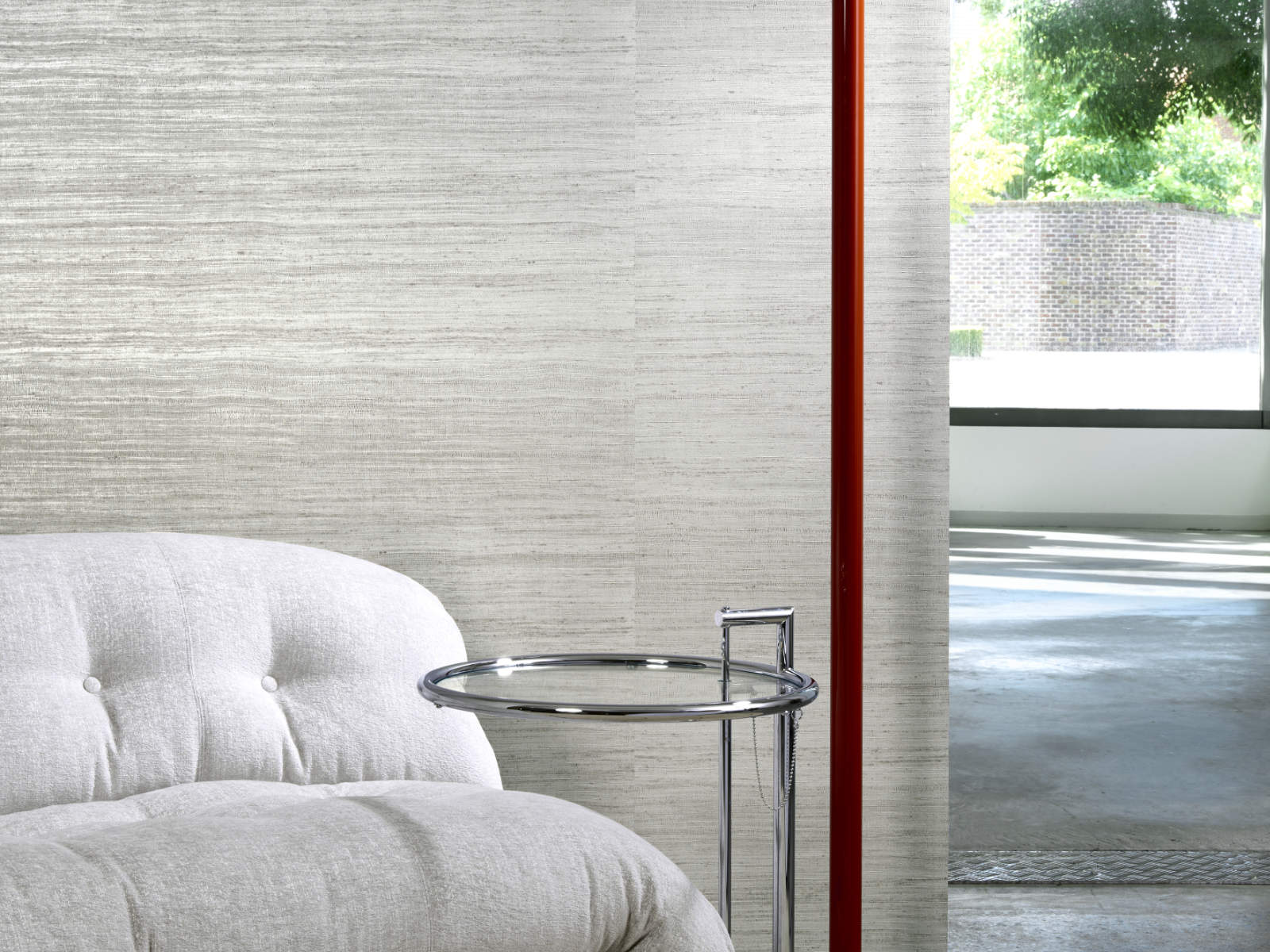 Arte Textura Eri - 72054A