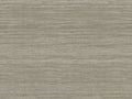 Arte Textura Eri - 72055A