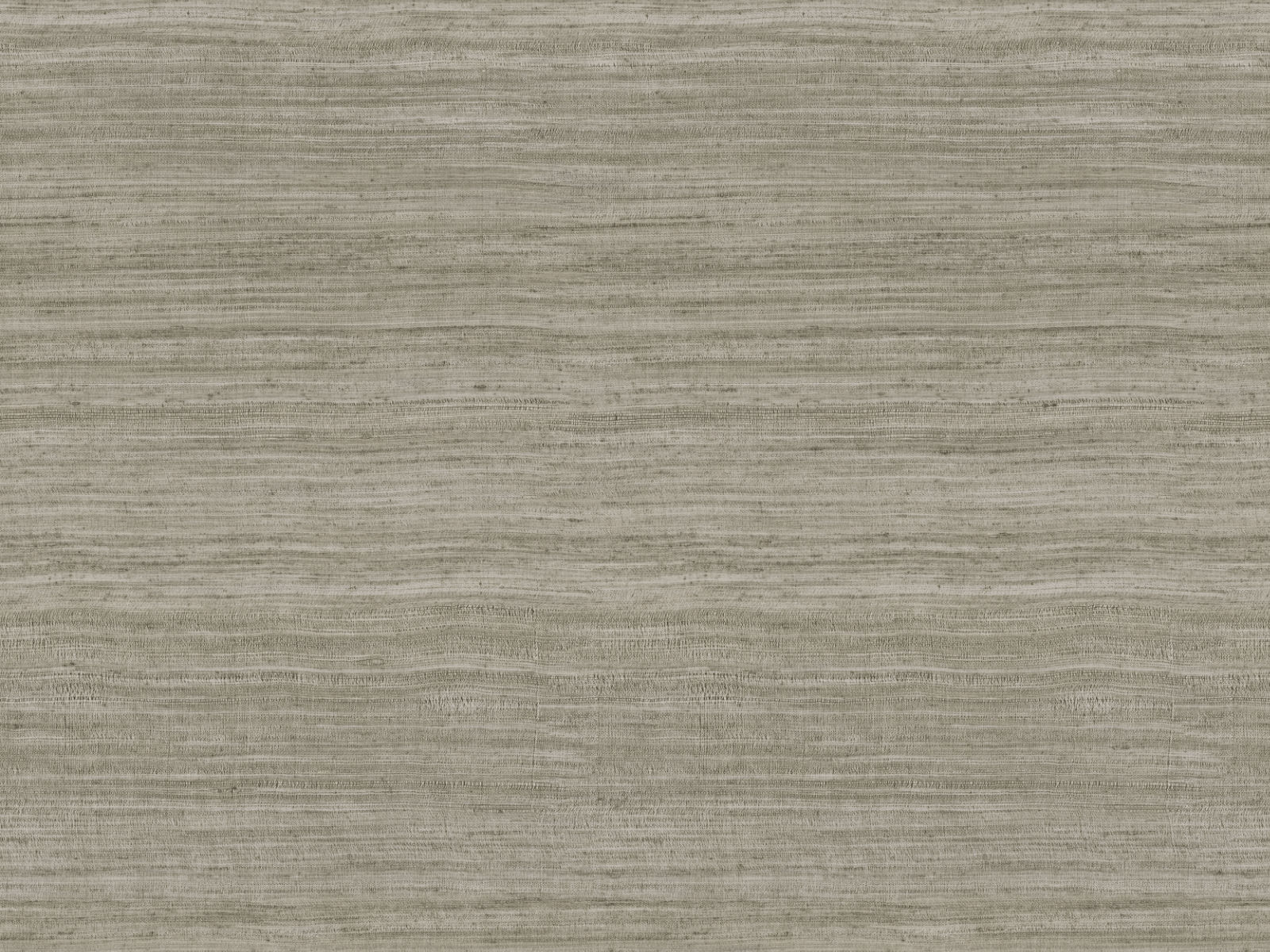Arte Textura Eri - 72055A