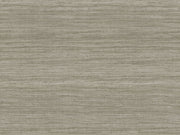 Arte Textura Eri - 72055A