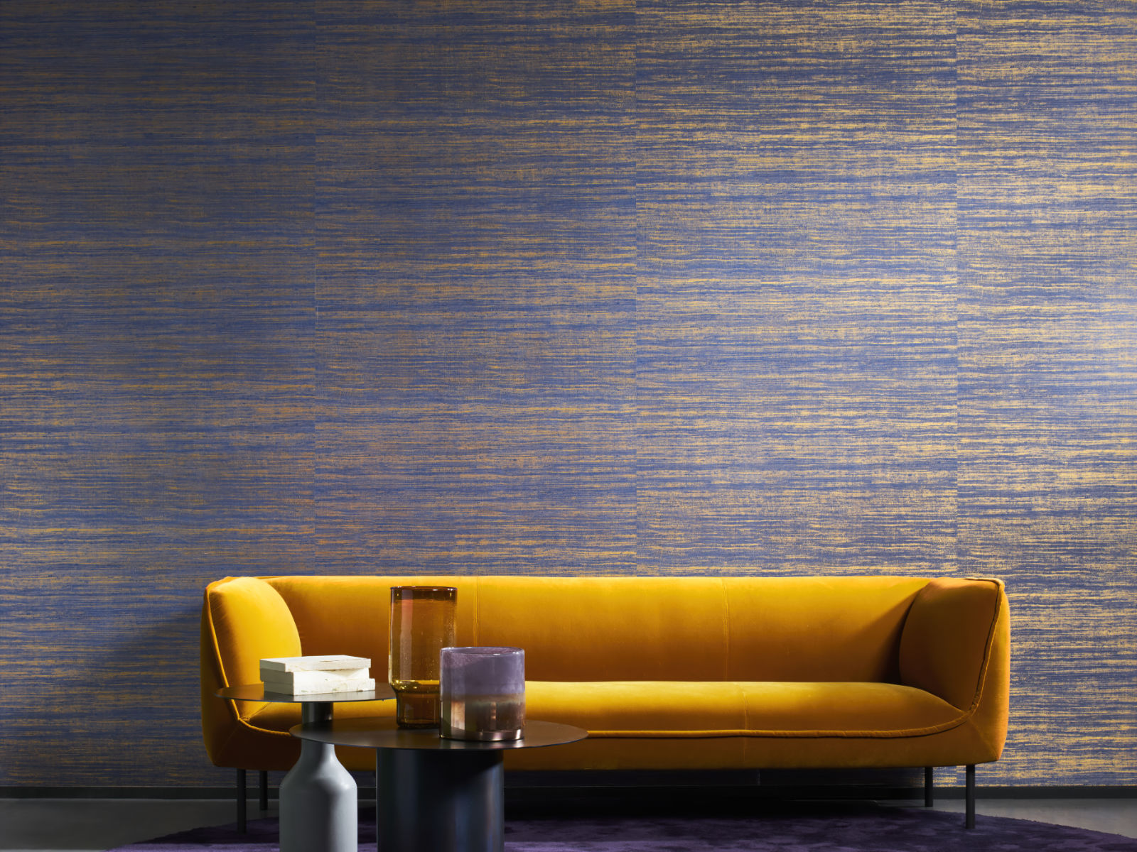 Arte Textura Eri - 72056A