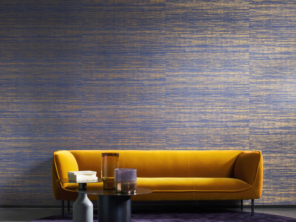 Arte Textura Eri - 72056A