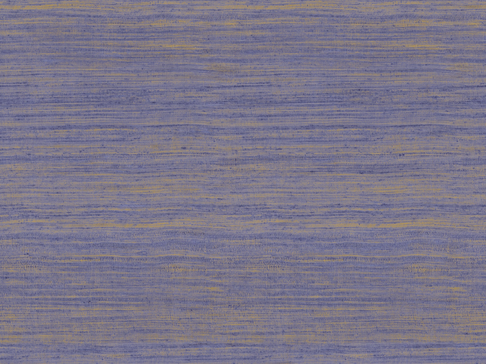 Arte Textura Eri - 72056A