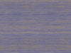 Arte Textura Eri - 72056A