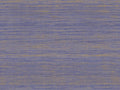 Arte Expedition Eri - 72056