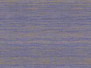 Arte Expedition Eri - 72056