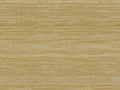 Arte Textura Eri - 72057A