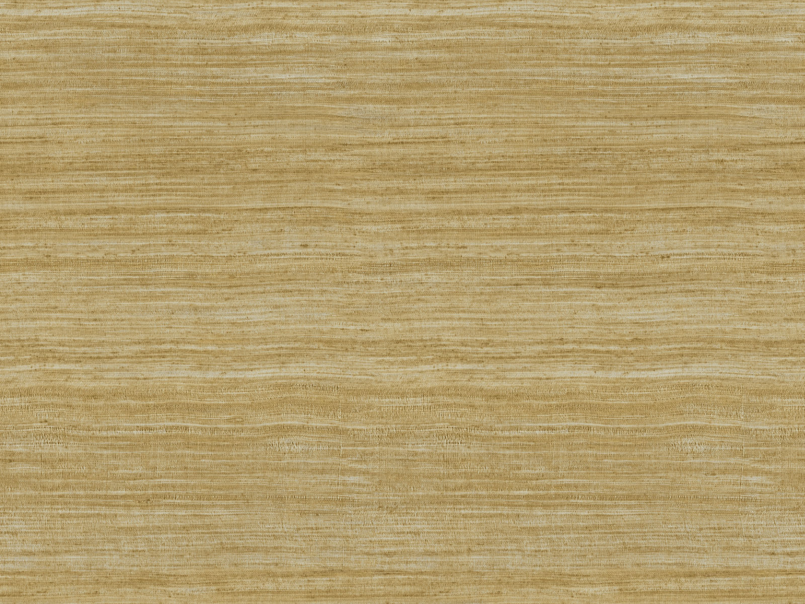 Arte Textura Eri - 72057A