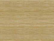 Arte Expedition Eri - 72057