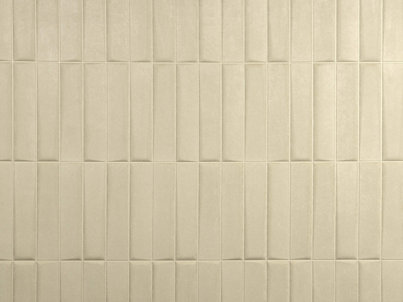 Arte Kanso Yugen - 72502