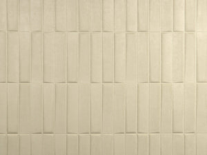 Arte Kanso Yugen - 72502