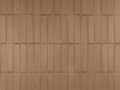 Arte Kanso Yugen - 72503