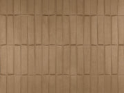 Arte Kanso Yugen - 72503