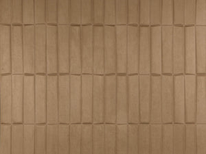 Arte Kanso Yugen - 72503