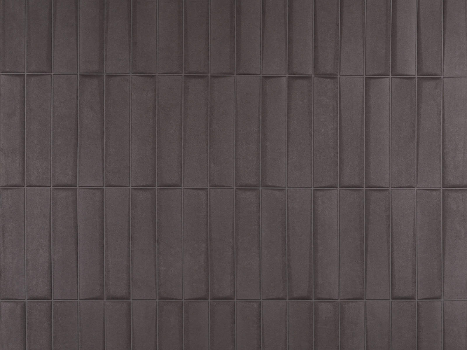 Arte Kanso Yugen - 72504