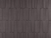 Arte Kanso Yugen - 72504