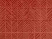 Arte Kanso Iki - 72511
