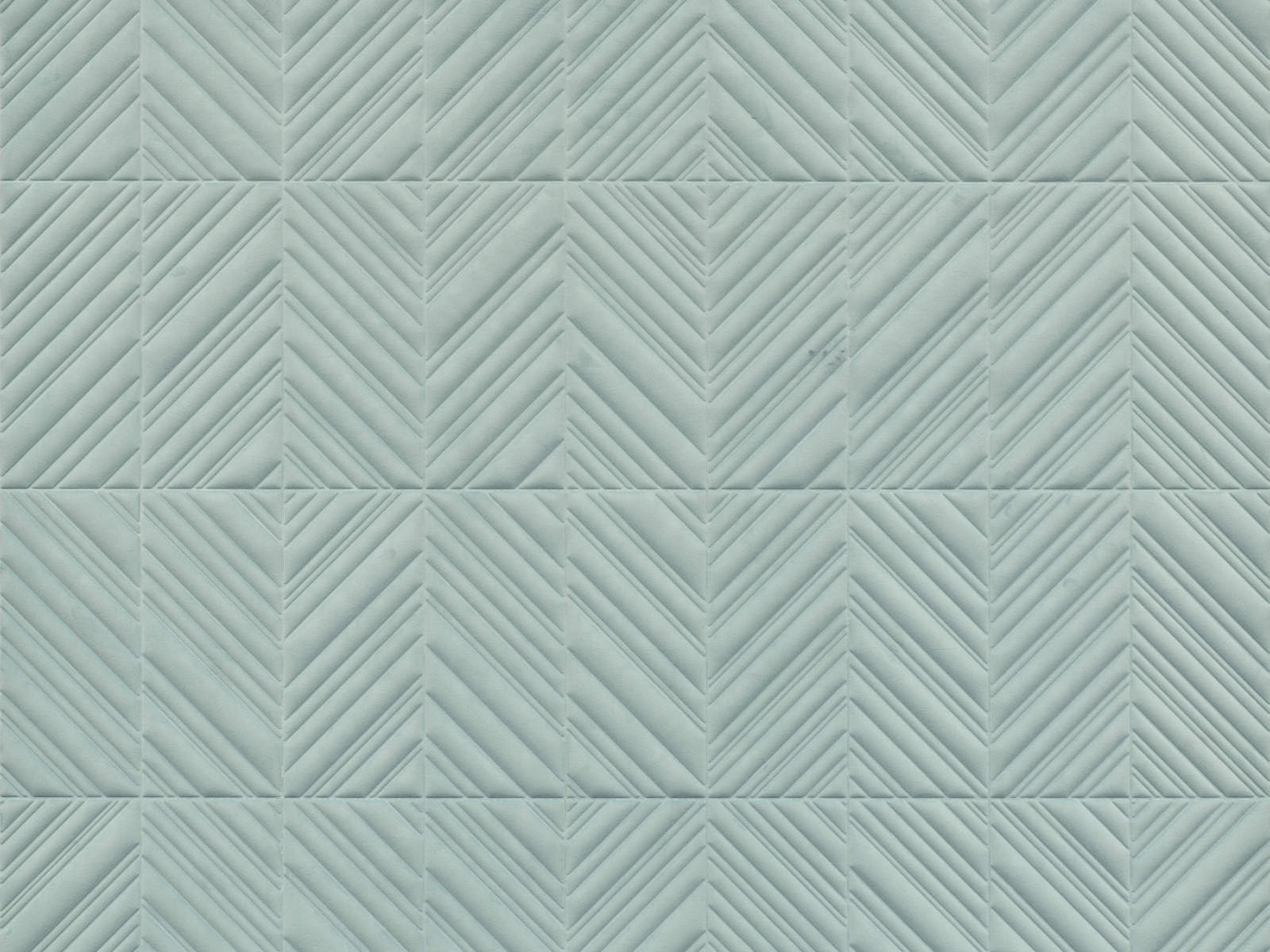 Arte Kanso Iki - 72512