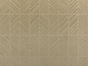 Arte Kanso Iki - 72514