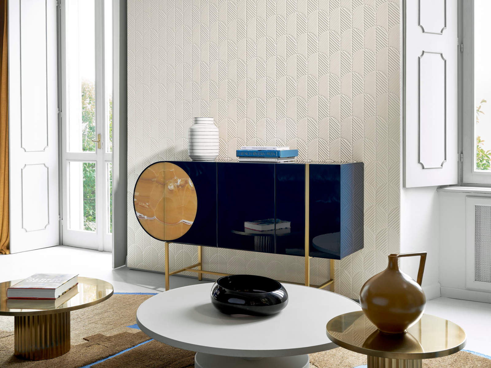 Arte Kanso Anicca - 72520