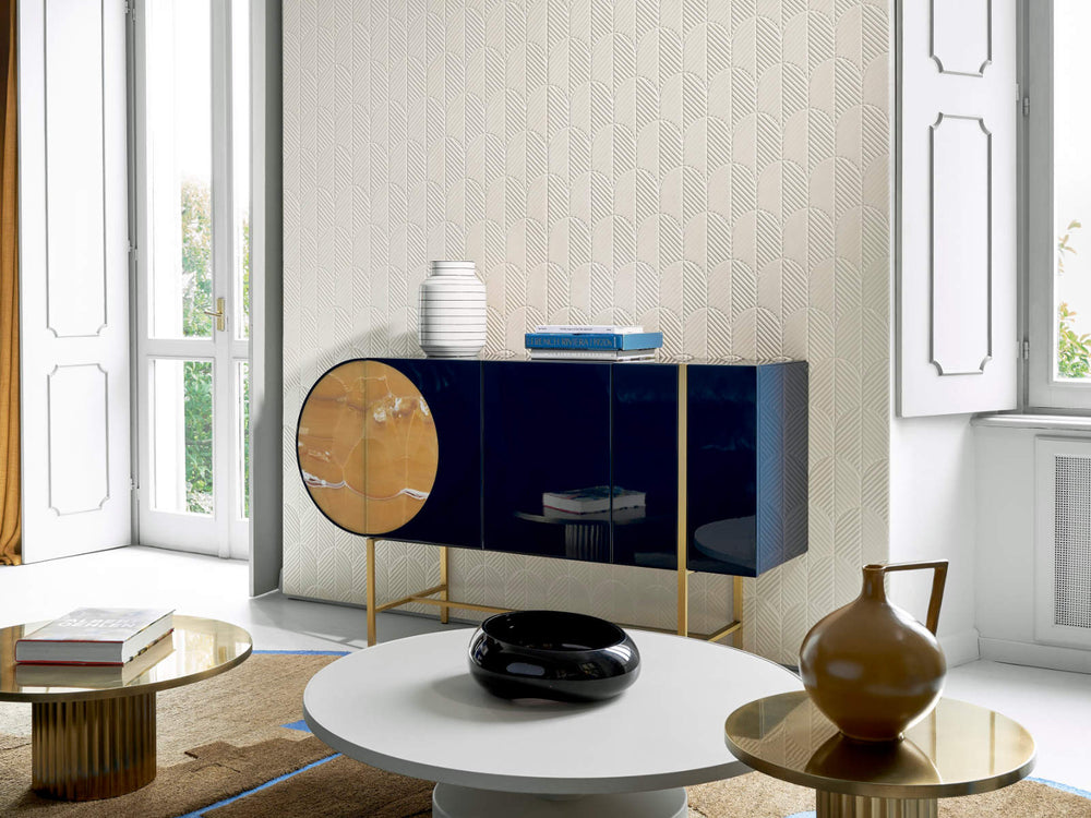 Arte Kanso Anicca - 72520