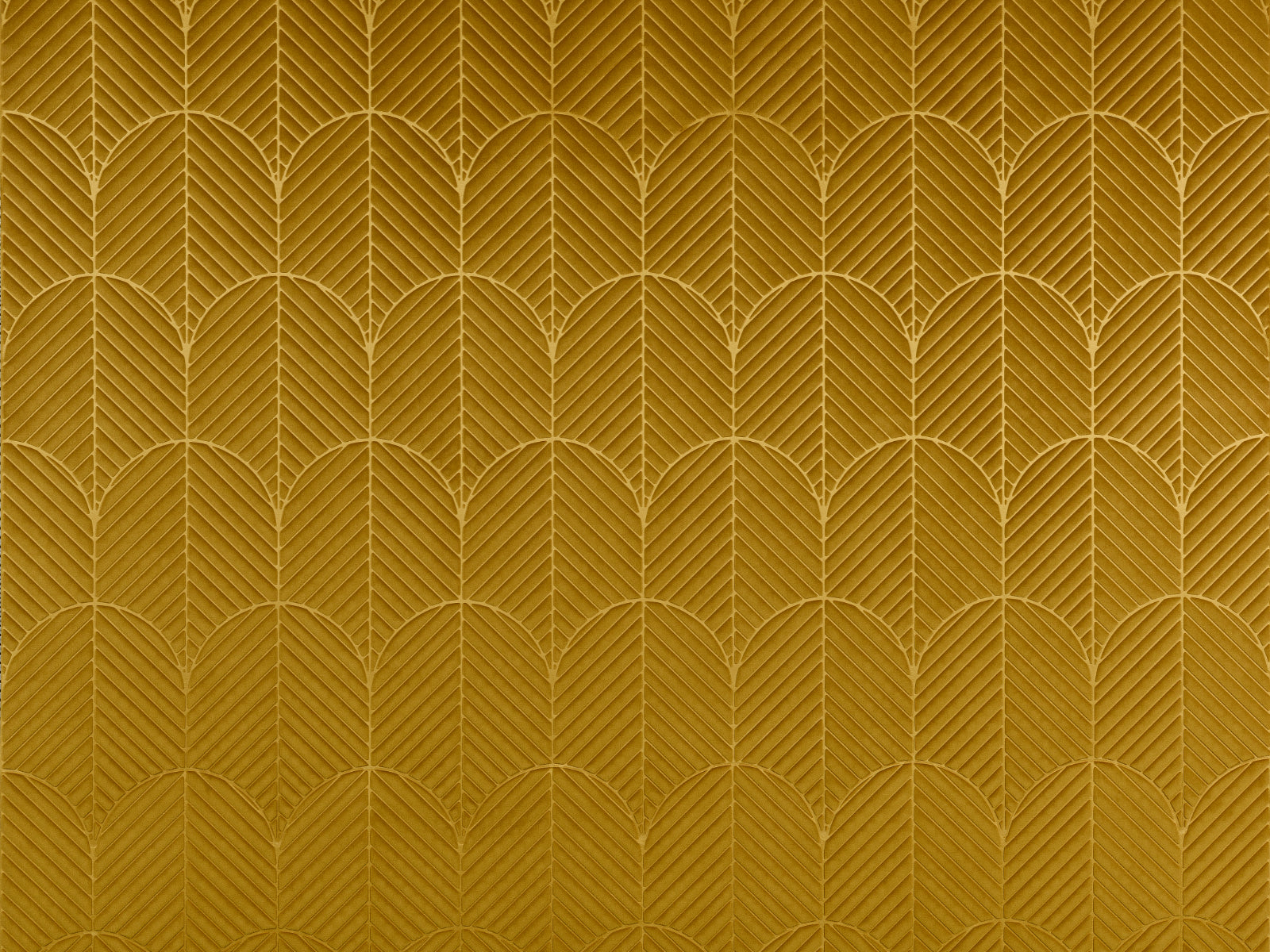 Arte Kanso Anicca - 72521