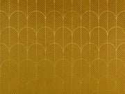 Arte Kanso Anicca - 72521