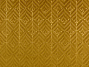 Arte Kanso Anicca - 72521