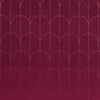 Arte Kanso Anicca - 72522