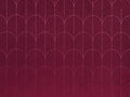 Arte Kanso Anicca - 72522