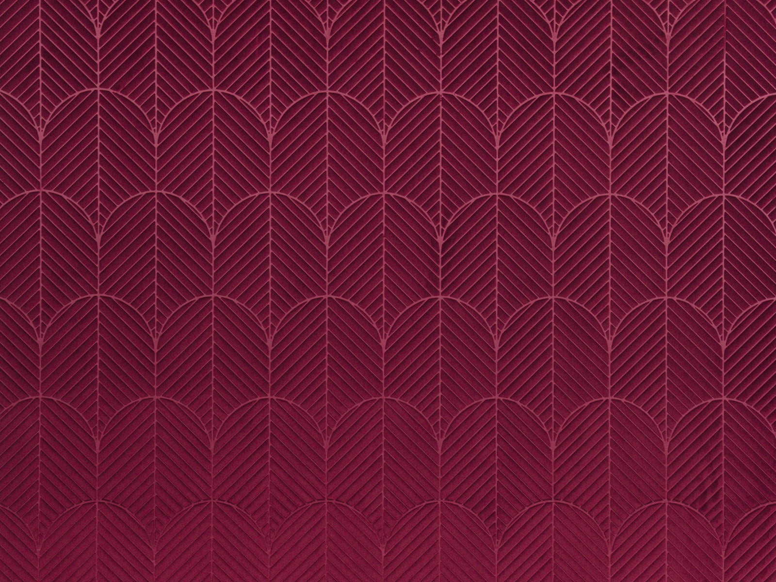 Arte Kanso Anicca - 72522