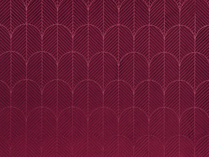 Arte Kanso Anicca - 72522
