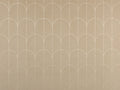 Arte Kanso Anicca - 72523