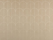 Arte Kanso Anicca - 72523