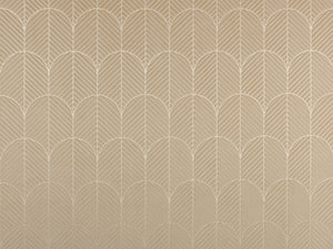 Arte Kanso Anicca - 72523