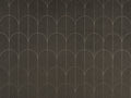 Arte Kanso Anicca - 72524