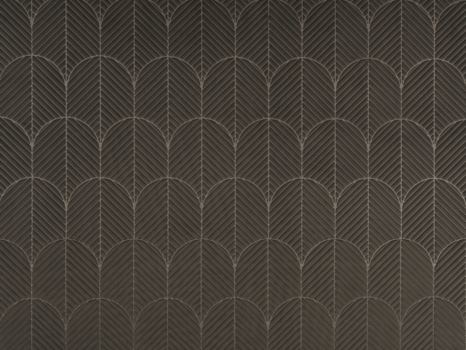 Arte Kanso Anicca - 72524