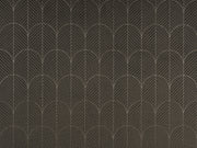 Arte Kanso Anicca - 72524