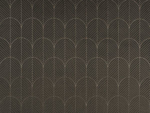 Arte Kanso Anicca - 72524