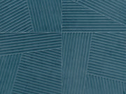 Arte Kanso Shibumi - 72530